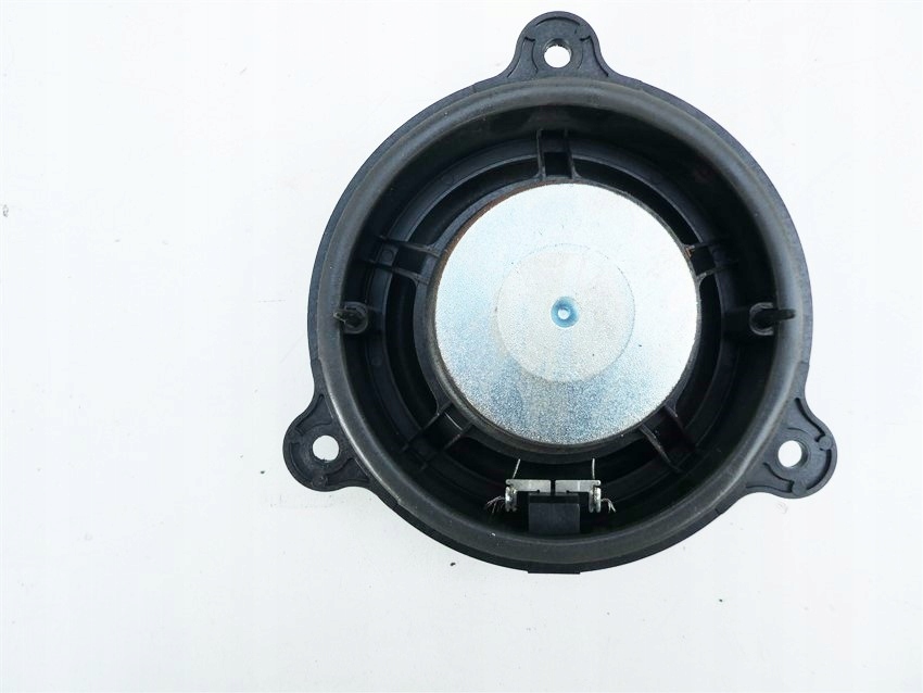 Динамик задний дверь renault zoe 2012-2019 rok Оригинал