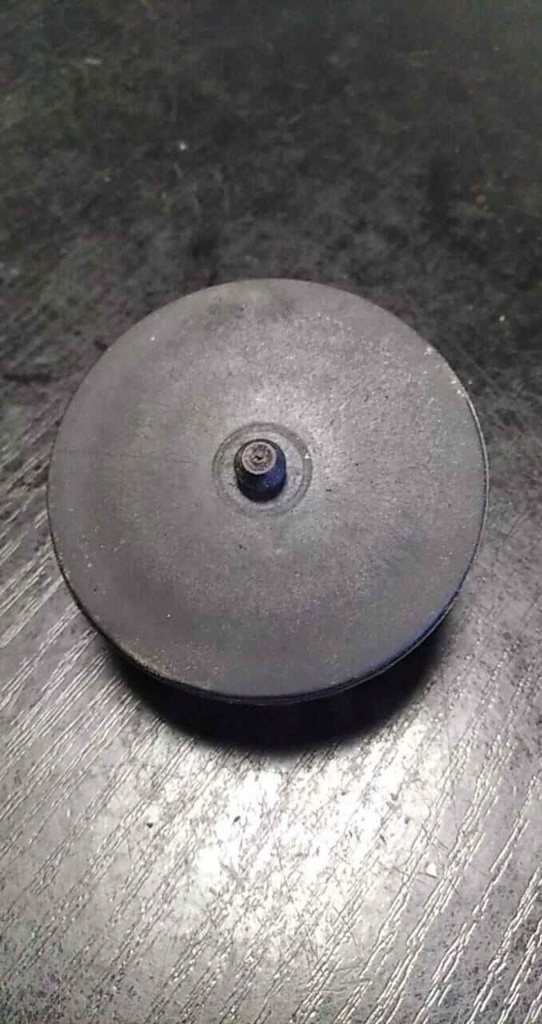 фото №1, Датчик bmw 3 e36 1724690