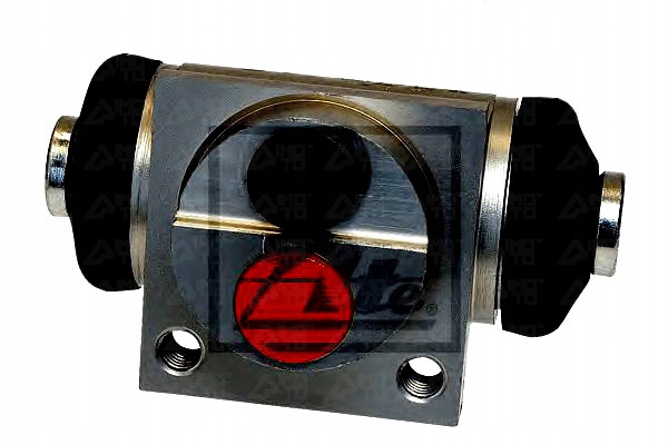 фото №1, Ate цилиндрик тормозной citroen berlingo xsara pi