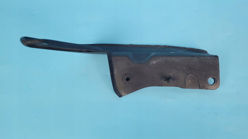 фото №8, Toyota rav4 v 19r захист бризковик підкрилок правий перед 53895-42070