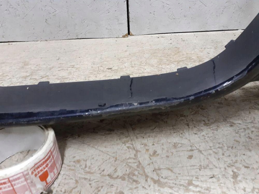 фото №9, Бампер перед передний bmw 3 f30 f31 m-pakiet 4 pdc омыватель