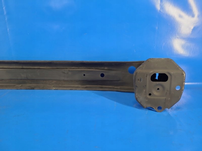 фото №5, Балка усилитель бампера заднего toyota rav4 18- 5202342060
