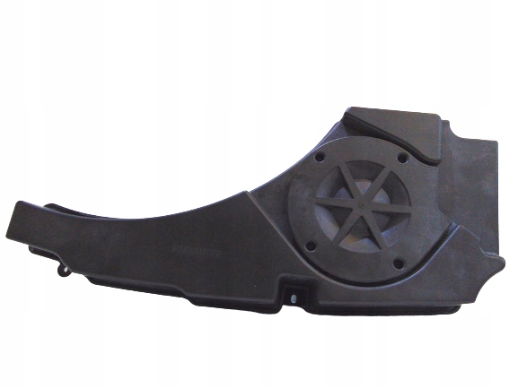 фото №1, 760035621a сабвуфер dynaudio vw touareg 2018+