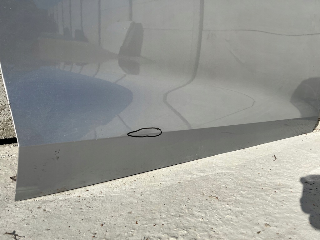 фото №10, Двері audi a3 8y 2020 2021 20 21 sedan перед правий