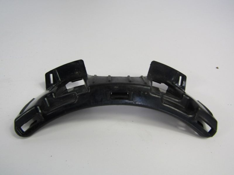 фото №6, Mercedes gle ii w167 кронштейн камеры