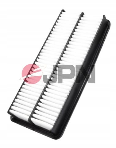 фото №2, Jpn 20f4049-jpn фильтр воздуха