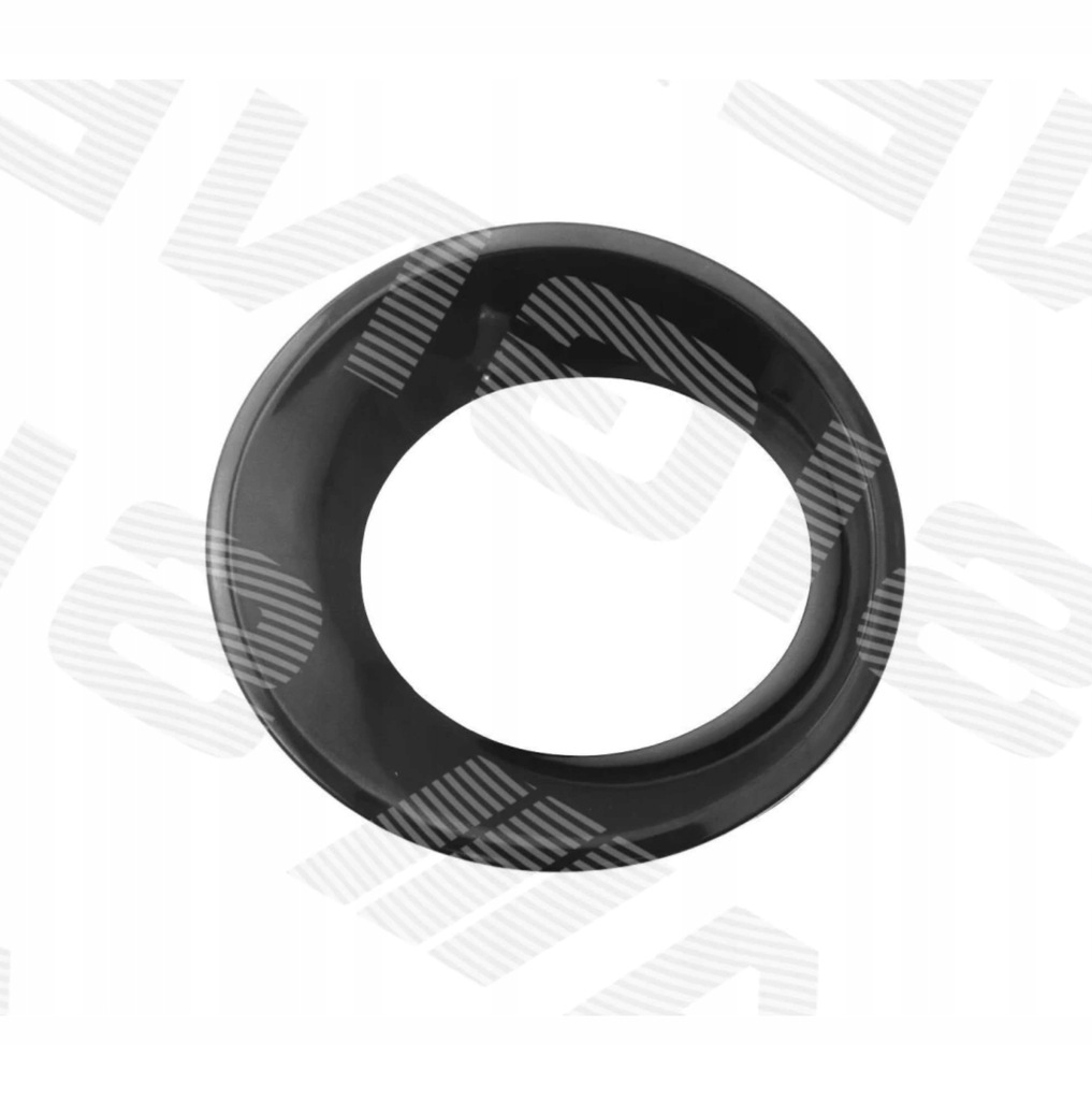 фото №1, Bmw x3 e83 , 04 - 10 рамка протитуманної фари 51113400912