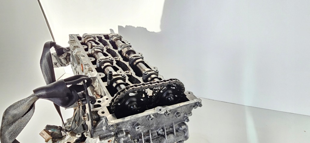 Двигун стійку  mercedes a w176 w246 cla w117 a-klasa om 651901 651.901 Доставка