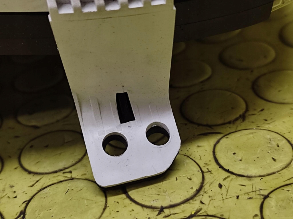 фото №6, Hyundai i20 1.2 лічильник 940031j280