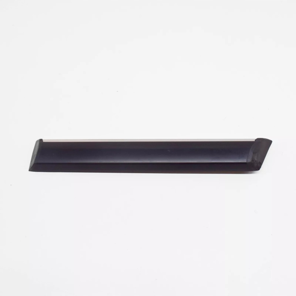 Bmw 6 e24 передний правый крыло молдинг 51131904454 1904454 oem с Разборки