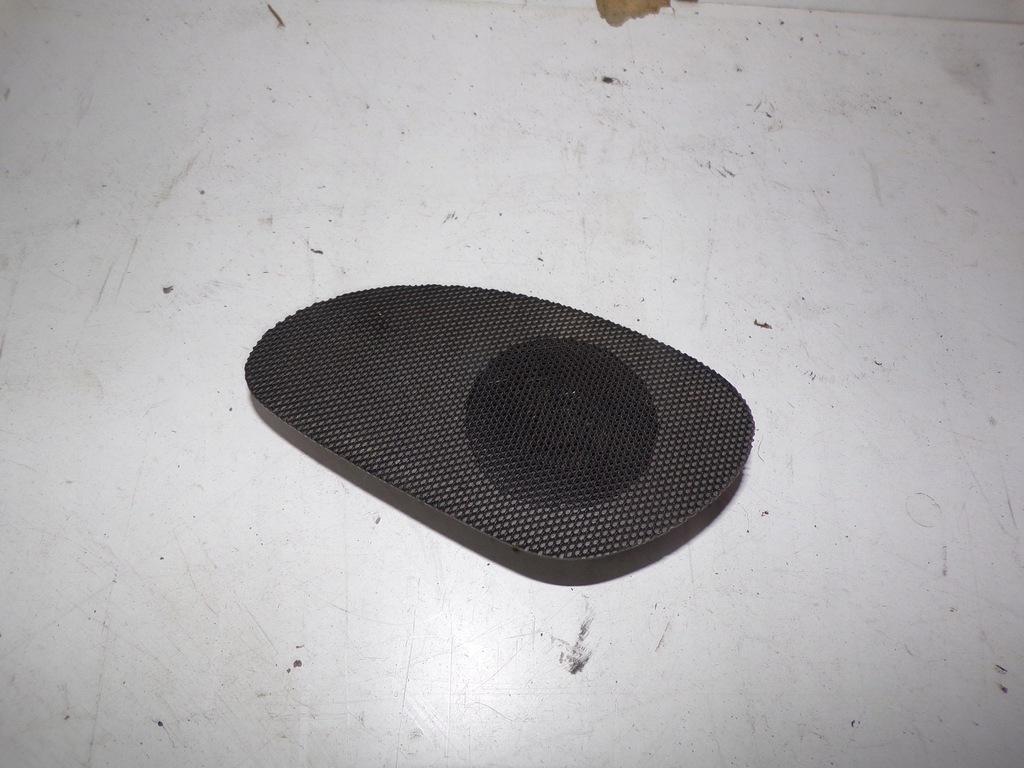 фото №1, Динамік захист лівий перед peugeot 207 90220017304