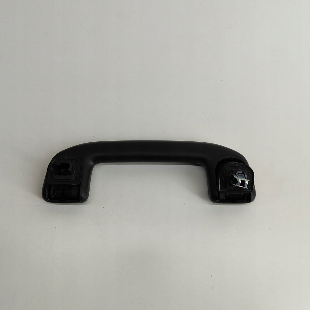 фото №6, Toyota c-hr ii 2024 ліва сторона кронштейн / ручка стельова передня