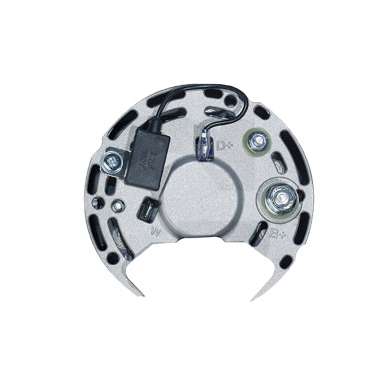 Hella генератор 14 v / 95 a Недорого