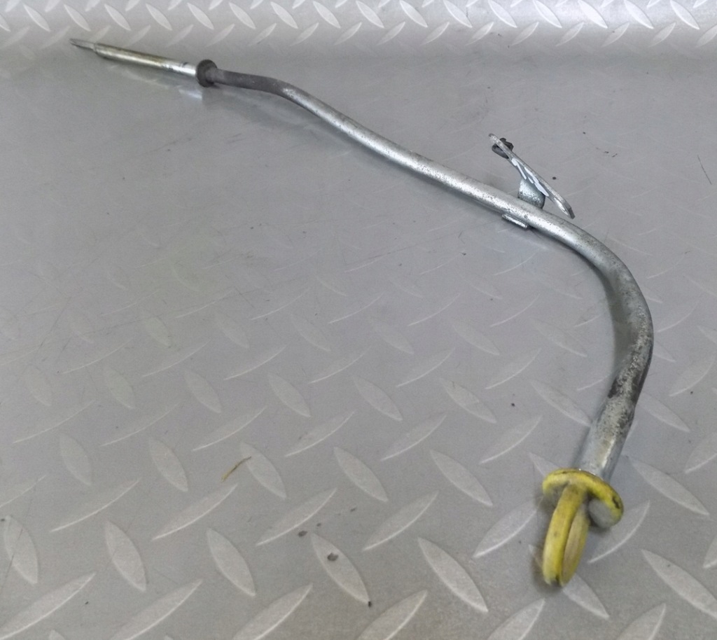 фото №1, Щуп щуп оливи corsa d meriva b 1.3 a13dtc