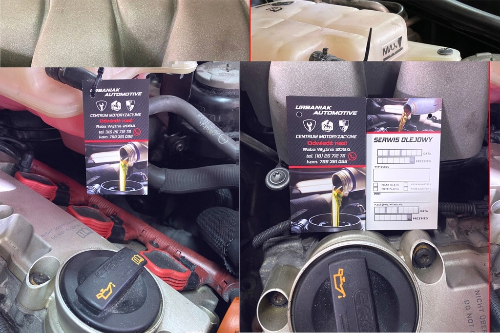 фото №12, Наконечник тяга nissan pathfinder i wd21 1986перед