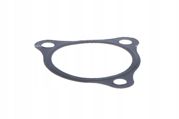 фото №9, Клапан egr dacia logan logan mcv jaguar x-type i renault avantime clio