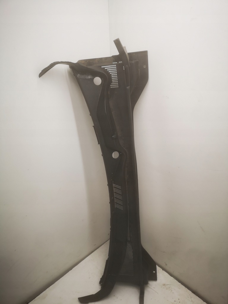 фото №1, Sportage iv жабо 86151-f1000