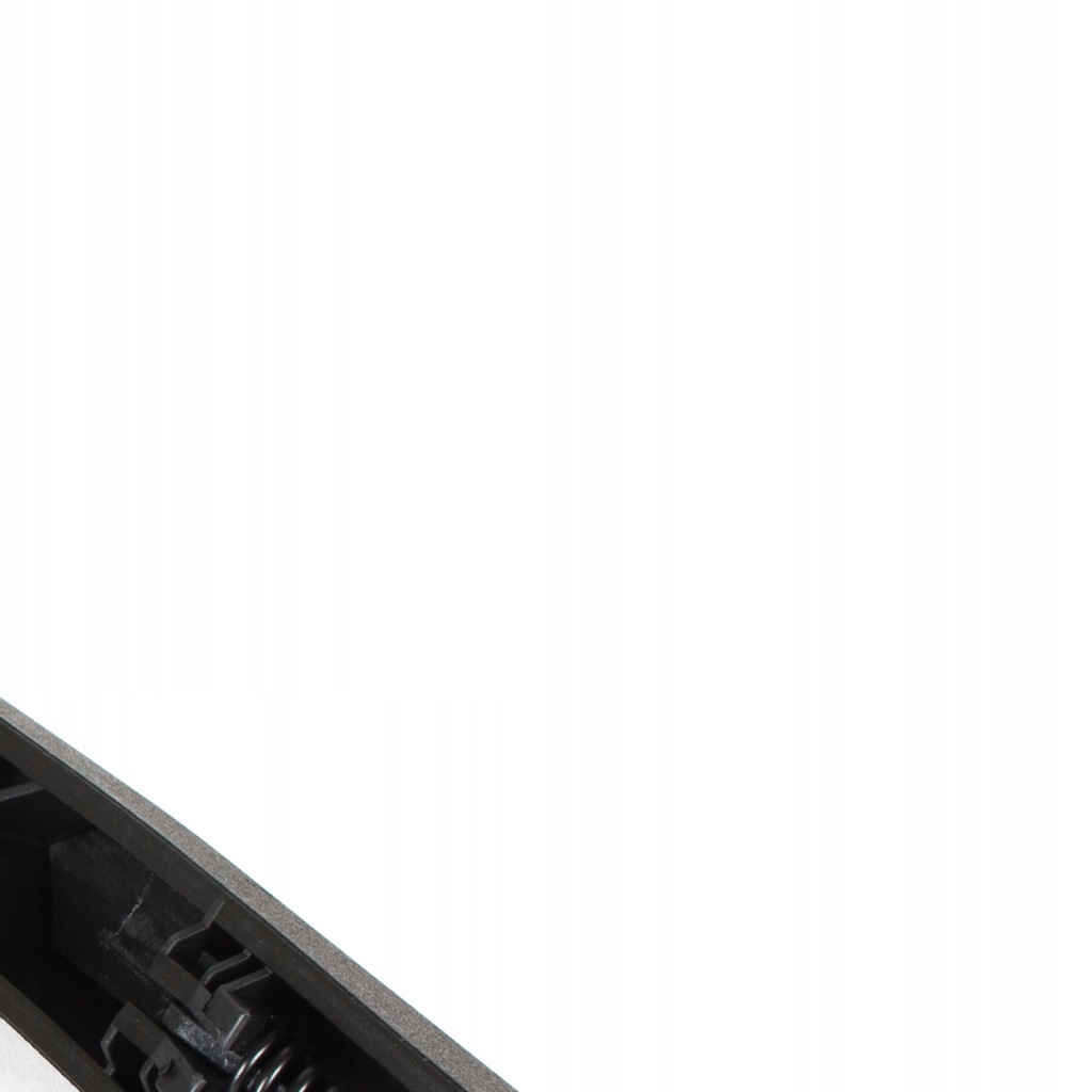 фото №8, Рычаг щетка дворники задняя дворник do jeep grand cherokee wk