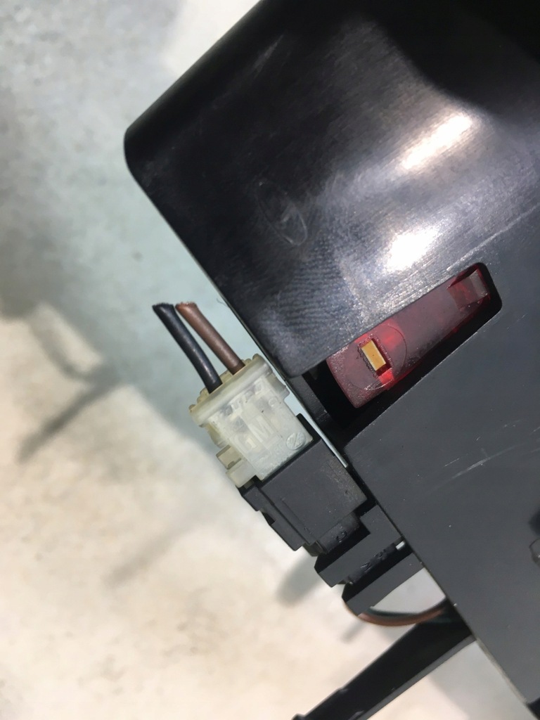 фото №5, Світло стоп opel vectra c kombi 013149729