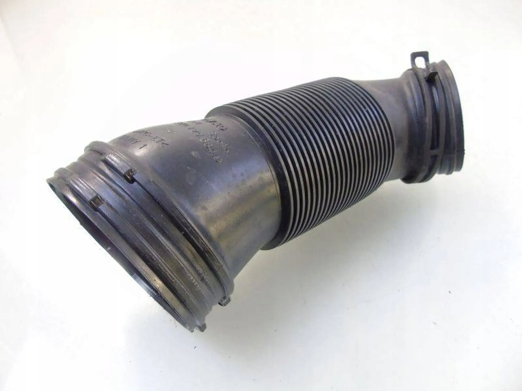 фото №1, Audi a1 ii 82a труба повітрозабірник 1.0 tsi dla 5q0129684d