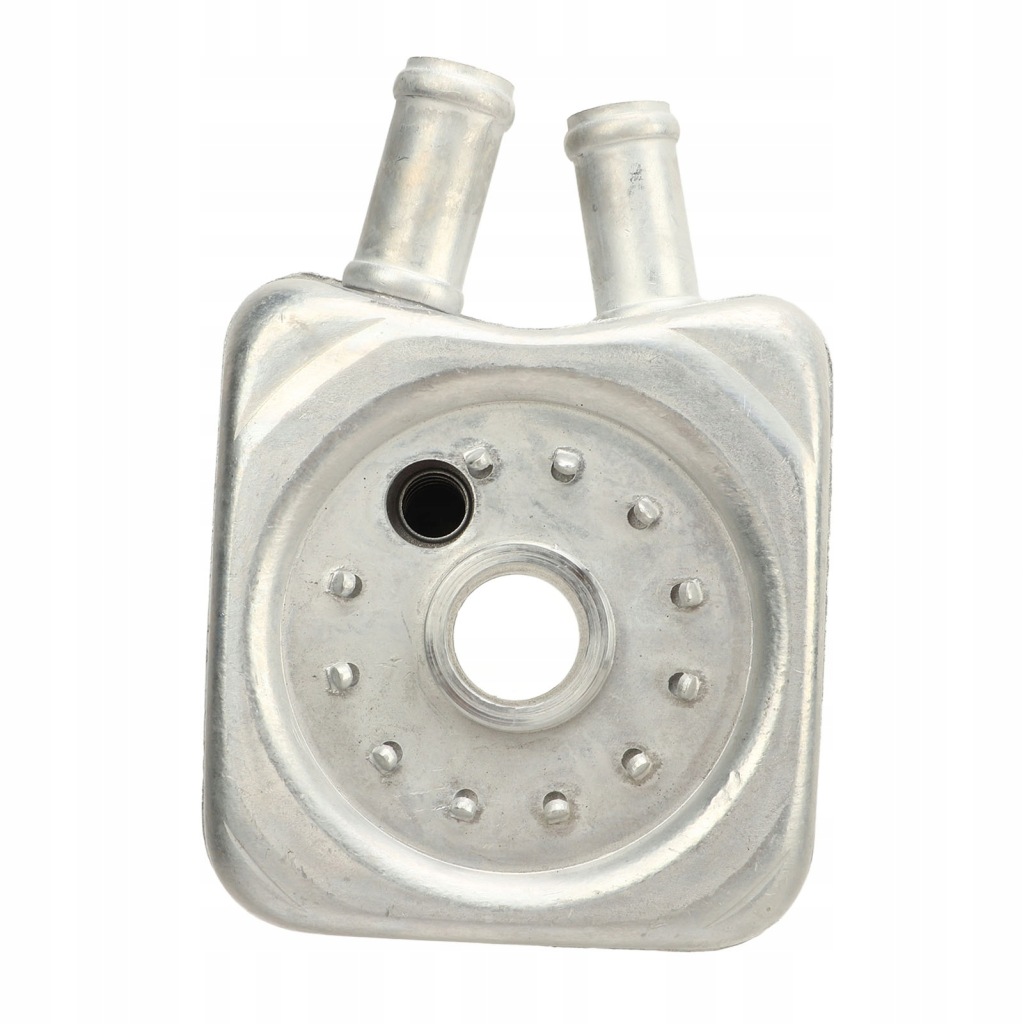 фото №7, Радиатор масла двигателя 068117021b радиатор масла с кольцо rw