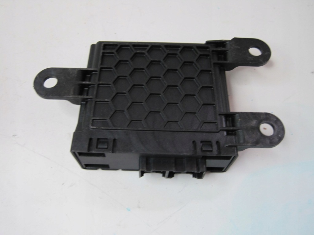 фото №1, Модуль блок управления pdc jeep grand compass 068413485ab