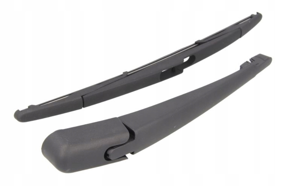 фото №1, Polcar 1421rwt1