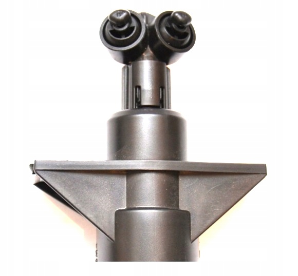 фото №11, Омивач лампи do mercedes ml w163 лівий/правий