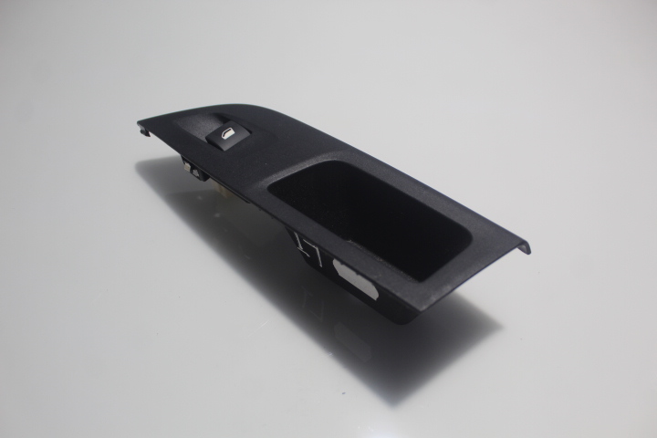 фото №1, Панель управление окон левый задняя opel corsa f