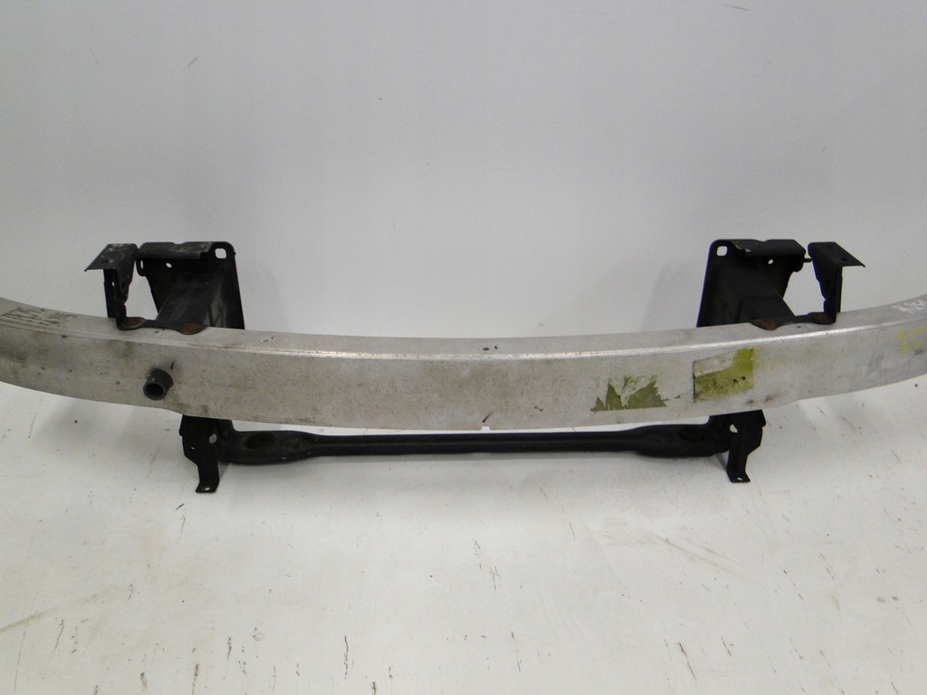 фото №5, Mercedes r klasa 251 w251 lift балка передняя