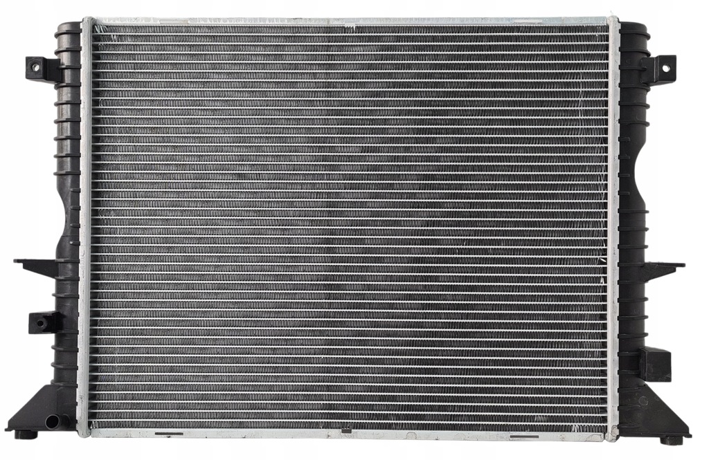 фото №2, Радиатор wody 430708-1