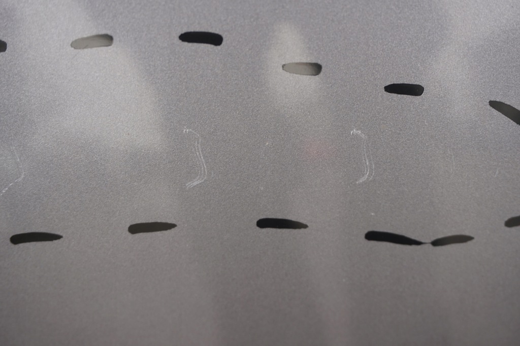 фото №10, Hyundai i20 i lift капот 2012-2015rok sag серая 664001j500