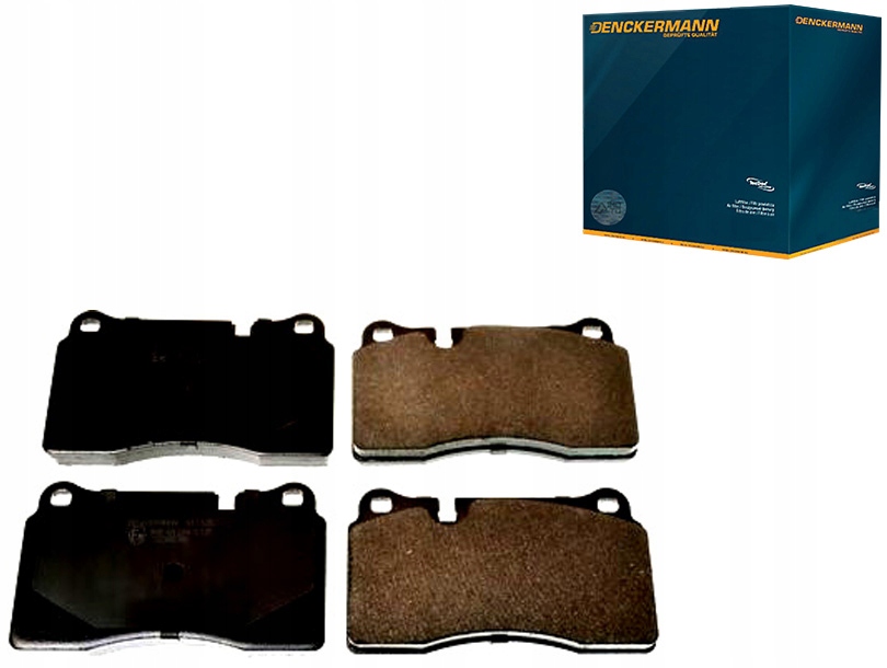 фото №8, Borsehung b18512 насос масла