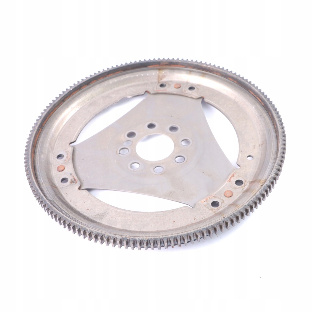 Купить Mercedes w204 w212 m271 колесо маховик венец стартер a2710300312