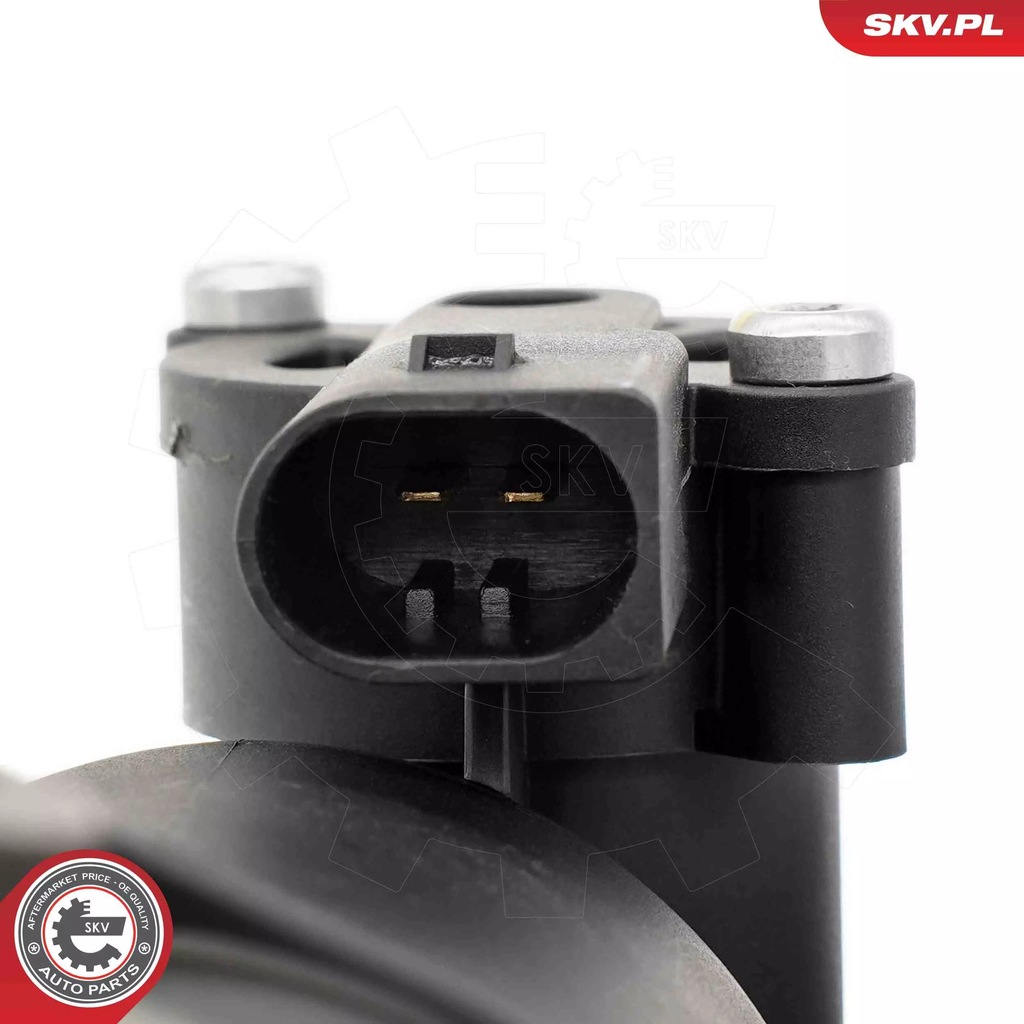 фото №7, Компресор підвіска компресор, електропроводка пневматична 58skv538 esen skv