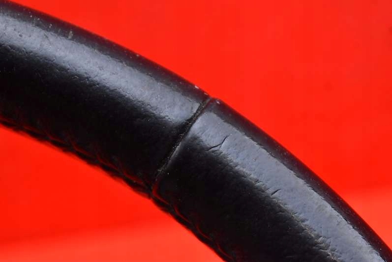 фото №9, Воздуховод кожаный мультифункция 4400a637xa mitsubishi asx 1 i 10-19