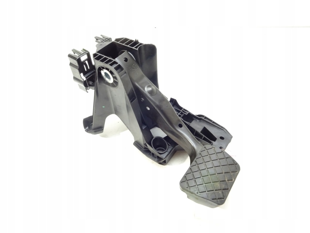 фото №1, Педалі dsg skoda superb iii 5q1723058ck