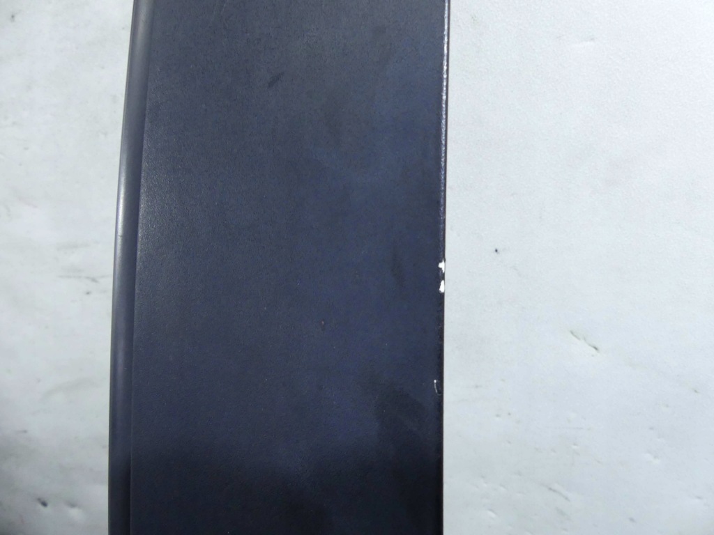 фото №4, Дверь перед левая peugeot 307 3d белый 3-дверь