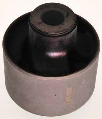 фото №2, Втулка мост toyota granvia/ grand hiace 95-05