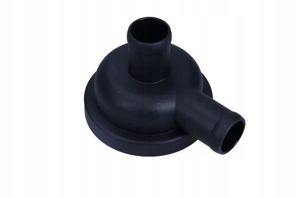 Купить Клапан вентиляция картера seat vw passat/ jetta/ golf 1,8t