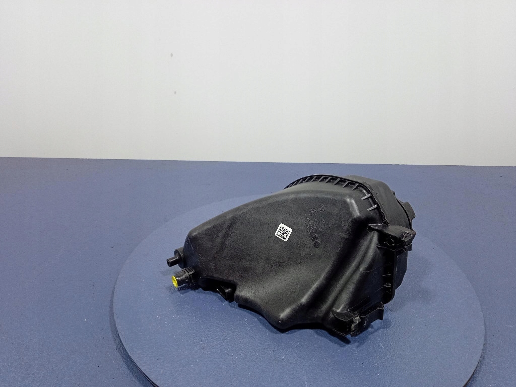 фото №4, Bmw x6 g05 g06 g07 50i бачок расширительный 8689765