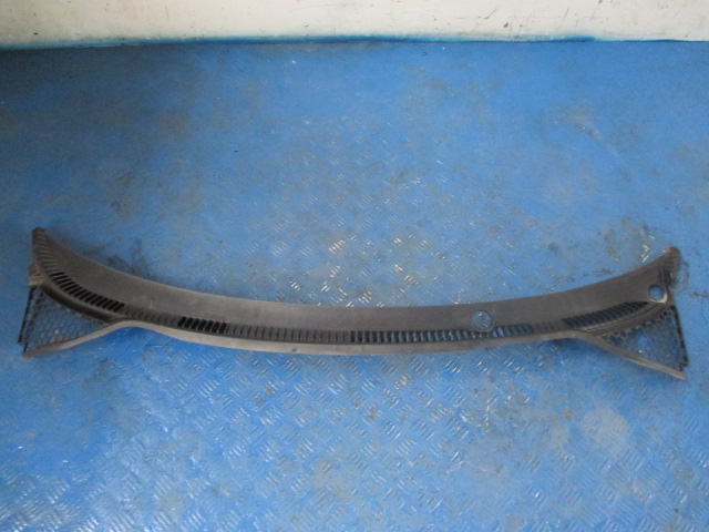 фото №1, Peugeot 207 жабо оригинал 96818458xt