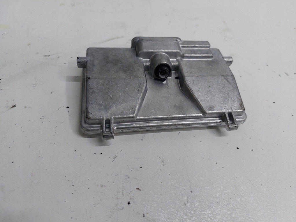 фото №2, Vw up skoda citigo камера ассистент поперечина движения 3q0980654p