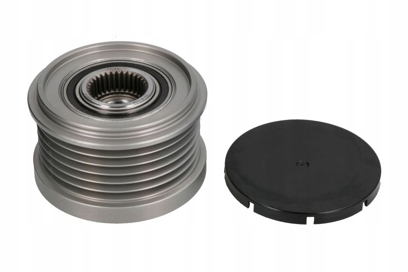 Valeo зчеплення генератора volvo Ціна