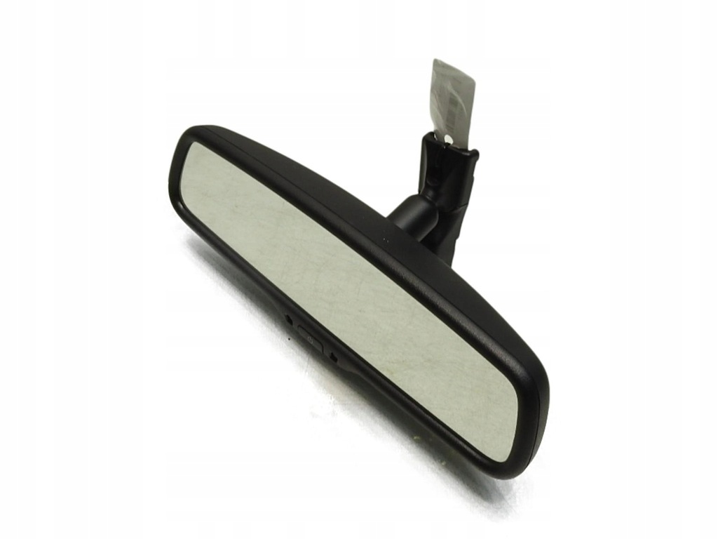 фото №1, Дзеркало заднього виду kia sportage iii 026004