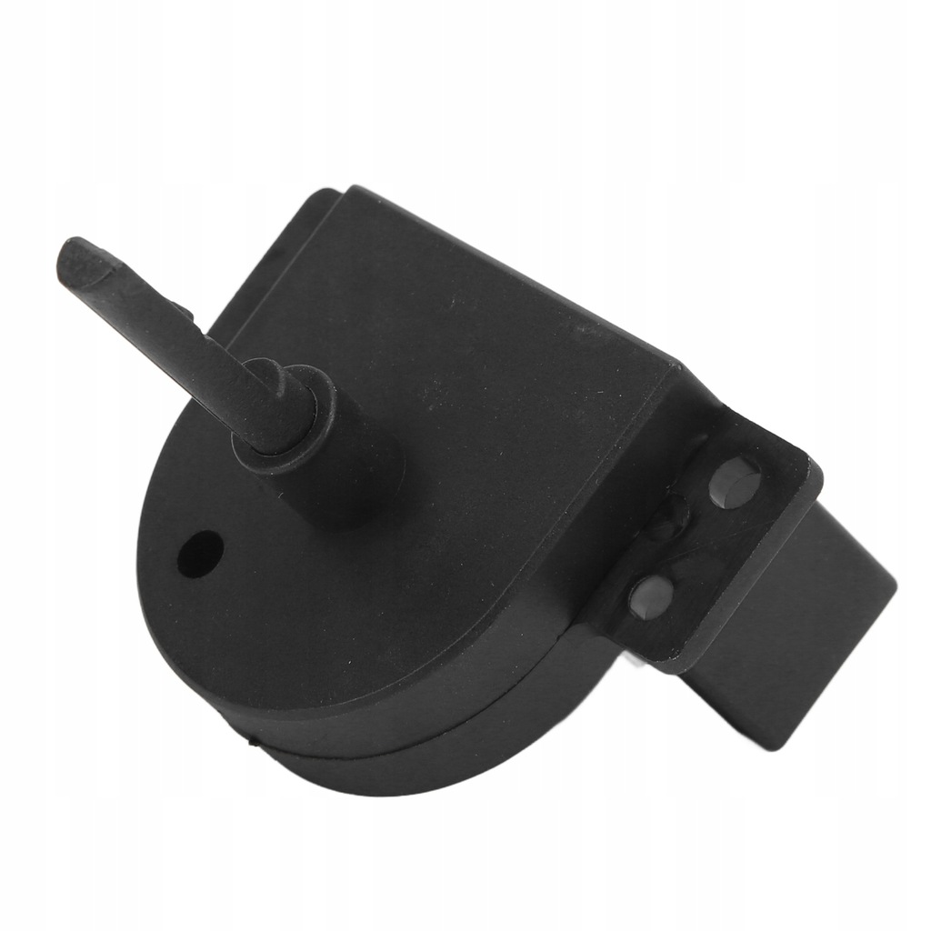 фото №6, Odłącznik перемикача вентилятора підігрівача 77366210 чорний