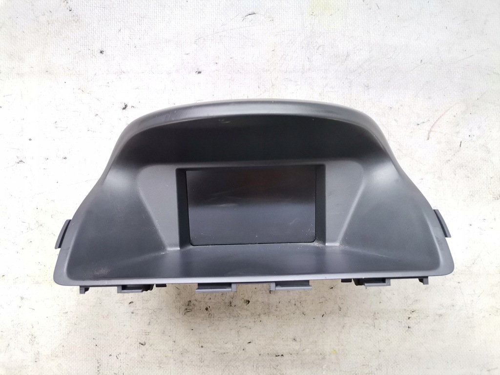 фото №1, 5131 antara дисплей монітор радіо 96627614