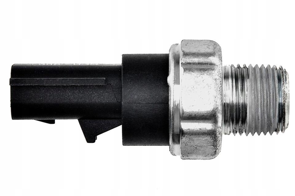 фото №10, Датчик тиску оливи jeep cherokee 2.4 2003-