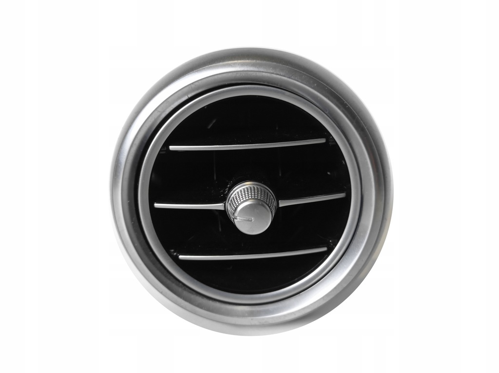 фото №1, Решётка обдув mercedes w205