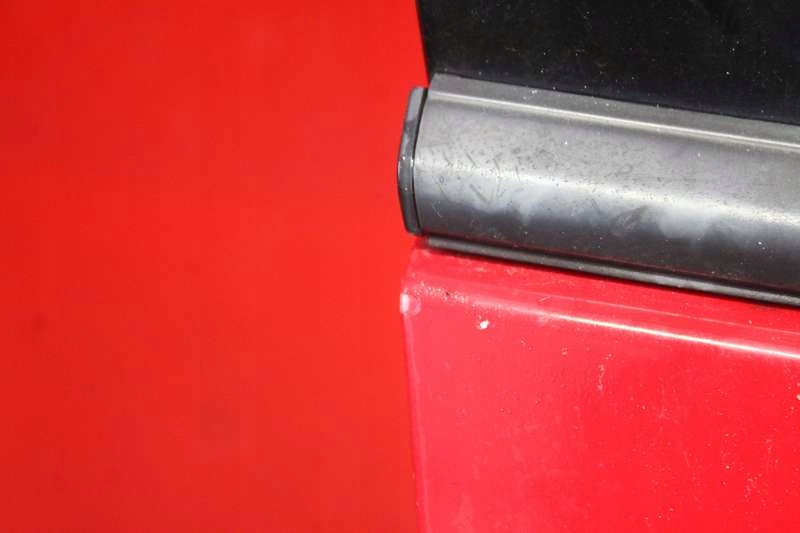 фото №7, Дверь правое перед передние r81 honda civic 7 vii 5d hb lift 03-05